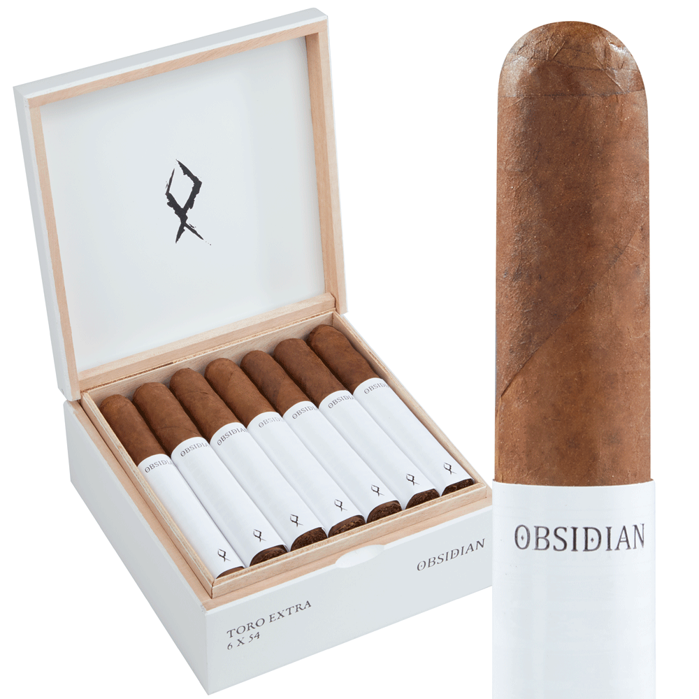 Toro Extra (6.0" x 54)
