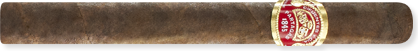 Purito (4.3" x 32)
