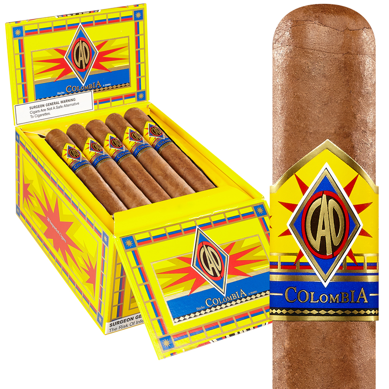 gm tobacco Grand Mark Pakistan W2 01