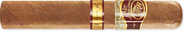 Torpedo (6.5" x 54) - Natural