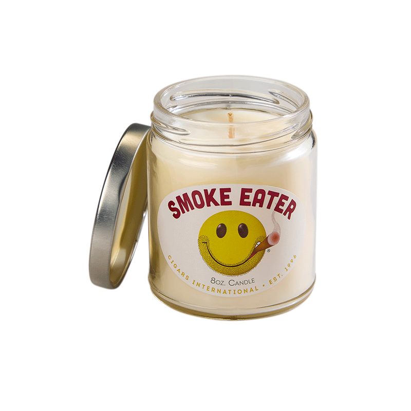 best place to buy cartons of cigarettes online Minneapolis smokers to pay some of the highest cigarette prices in US with  a $15 per-pack minimum