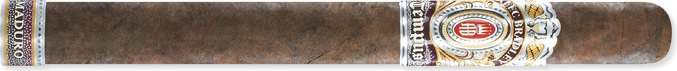 Centuria (7.0" x 49)