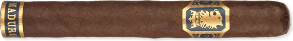 Undercrown Maduro Toro Especial (6.0" x 50)