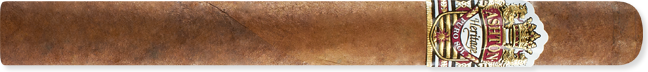 Churchill (6.7" x 48)