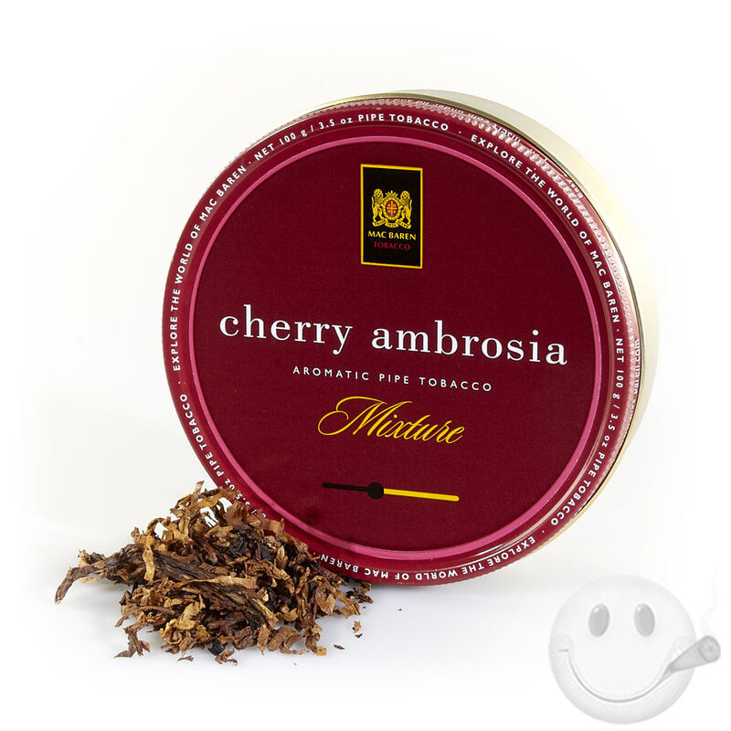 dips tobacco Dip: product page