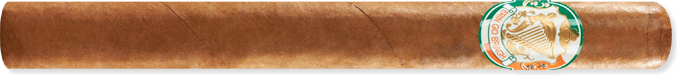Churchill (7.0" x 47) - Irish Whiskey