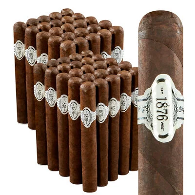 1876 Reserve Maduro