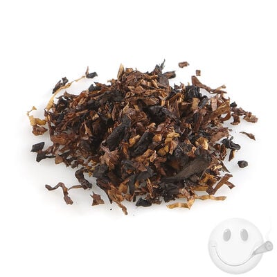Peter Stokkebye 6 Sweet Vanilla Pipe Tobacco