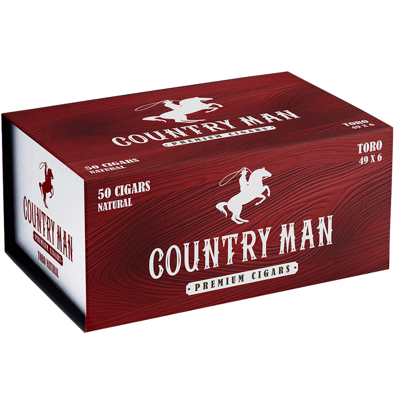 great country cigarettes near me Good Times Country Man
