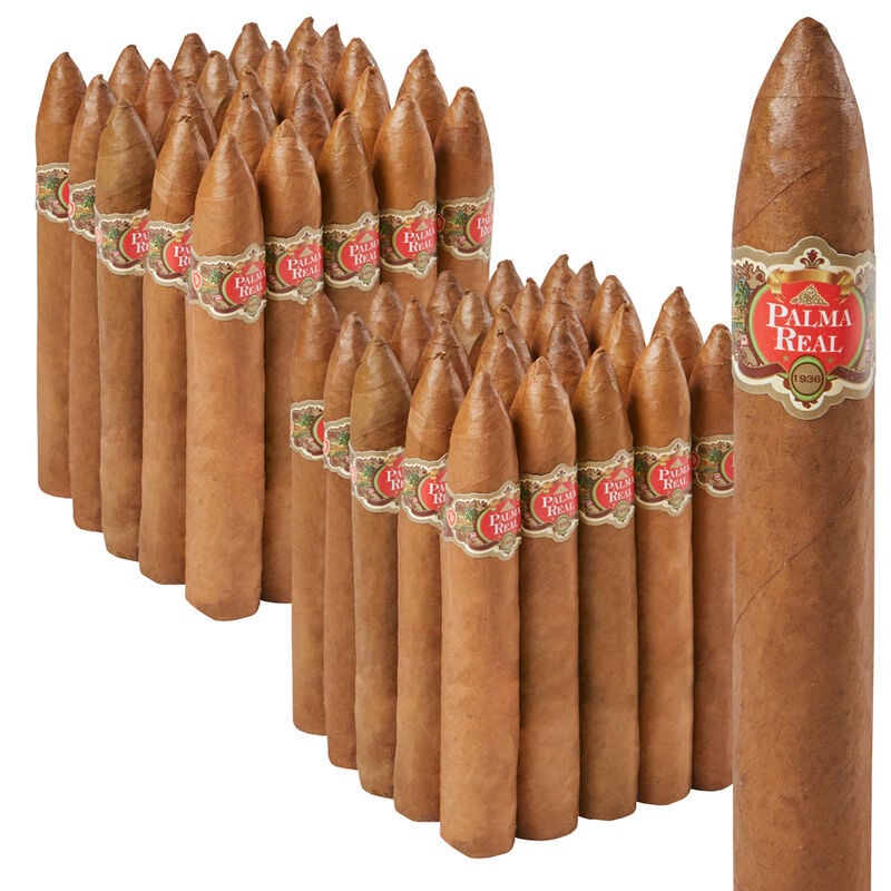 how much tobacco from egypt to uk How much are cigarettes out there to buy?and how much can you bring back to the UK?