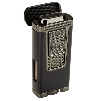 Palio Pro Polaris Lighter