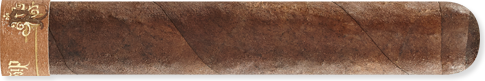 Robusto (5.0" x 52)