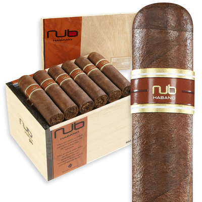 Nub by Oliva