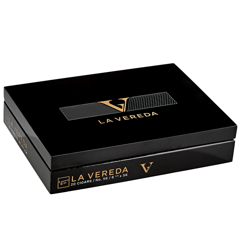 desvall tobacco      KRONA -     Desvall,  .. 2026 Trofimoff's Cocos 125gr Burley buy