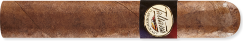 Robusto (5.0" x 50) - Groovy Blue