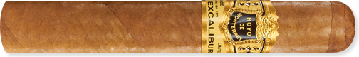 Epicure (5.2" x 50) - Natural