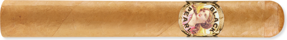 Toro (6.0" x 50)
