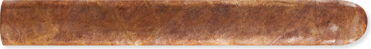 Robusto (5.5" x 50) - 1992
