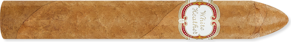 Torpedo (6.0" x 52)