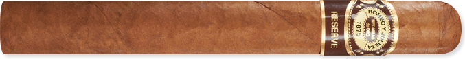 Churchill (7.0" x 54)