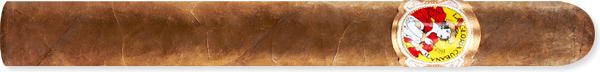 Glorias Extra Natural (6.2" x 46)