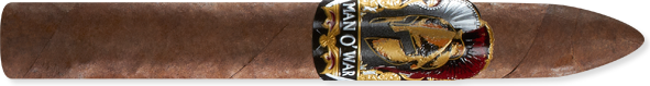 Torpedo (6.1" x 54)