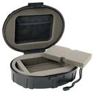 Camacho Travel Humidor