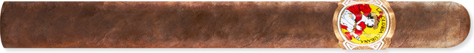 Churchill (7.0" x 50) - Natural