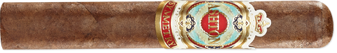Robusto (5.0" x 50)