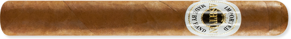Monarch Tubos (6.0" x 49)