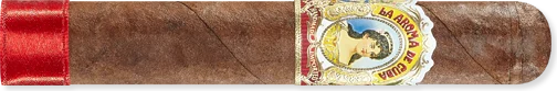 Robusto (5.2" x 54)