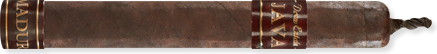 Petite Corona (4.5" x 38) - Maduro