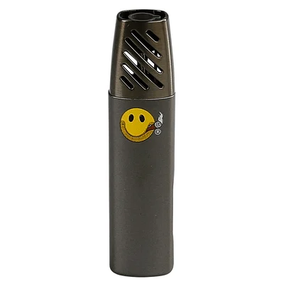 Smiley's Vertigo Gnome Lighter