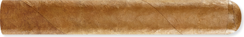Robusto (5.0" x 50)