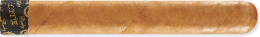 Robusto (5.5" x 50)