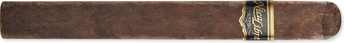 Churchill (7.0" x 50)