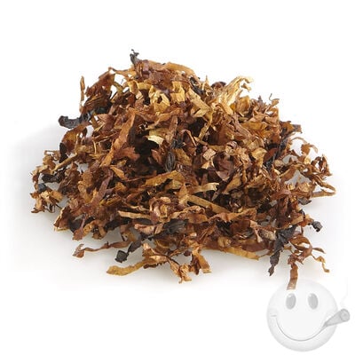 Peter Stokkebye 27 Pistachio Pipe Tobacco