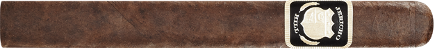 LBV (6.5" x 46)