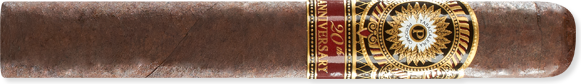 Epicure (6.0" x 56)