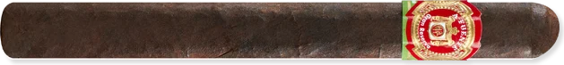 Corona Imperial (6.5" x 46) - Maduro