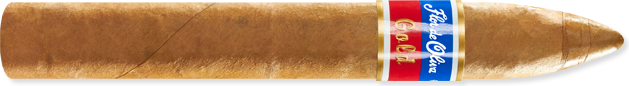 Torpedo (6.5" x 52)