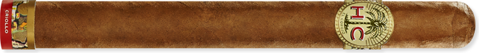 Churchill (7.0" x 48)