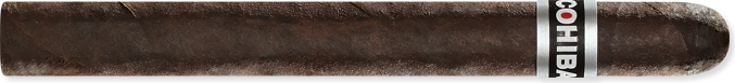 Churchill (7.0" x 49)