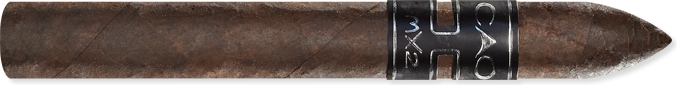 Belicoso (7.0" x 56)