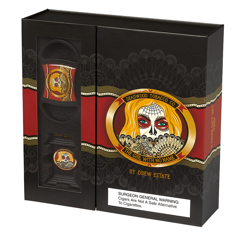 can you import tobacco Whole Leaf Tobacco