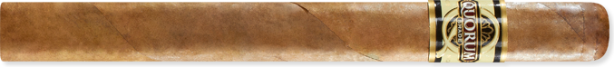 Churchill (7.0" x 48) - Shade