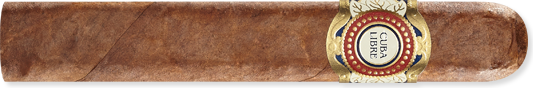 Magnum (5.5" x 55)