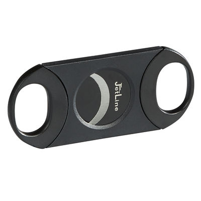 Jetline 70-Ring Guillotine Cutter