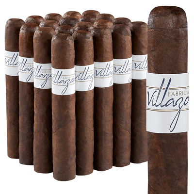 Villazon Maduro