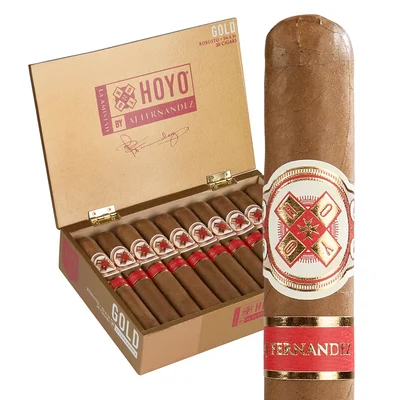 Hoyo La Amistad